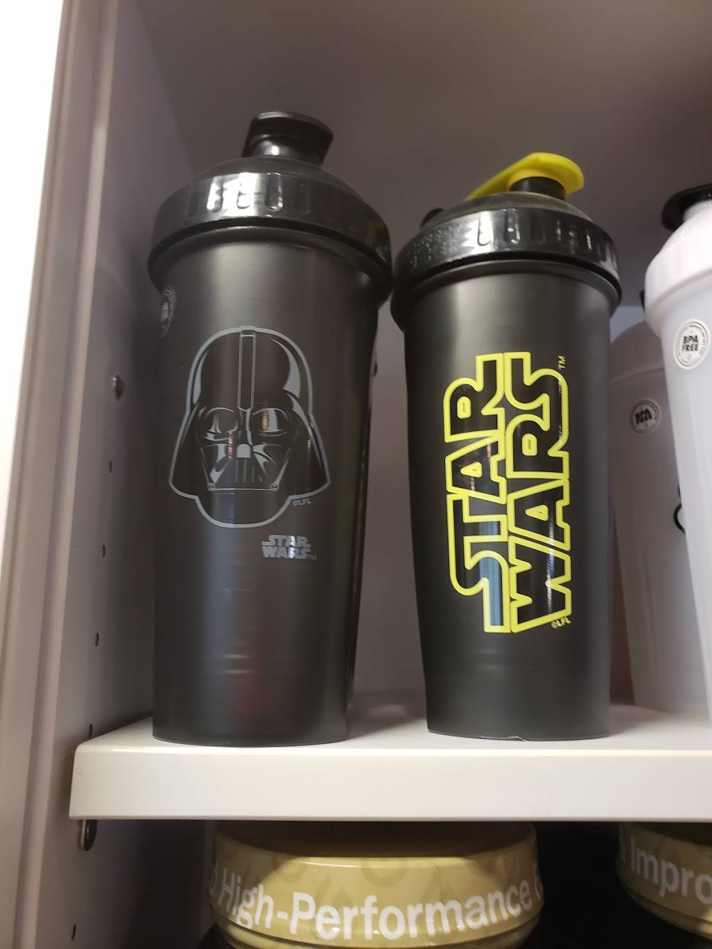 Smoothie King | meal delivery | Shoppes of Civica, 1050 NW 14th St, Miami, FL 33136, USA | 3055476906 OR +1 305-547-6906