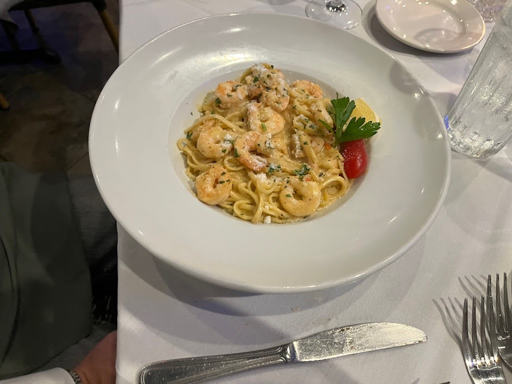 Mansurs on the Boulevard | restaurant | 5720 Corporate Blvd STE A, Baton Rouge, LA 70808, USA | 2259233366 OR +1 225-923-3366