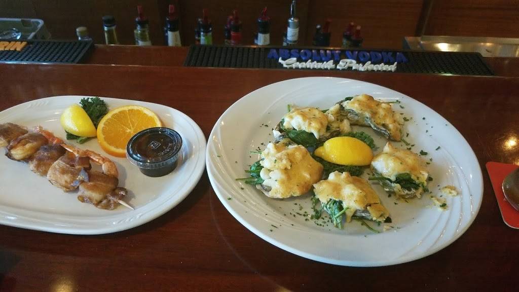 Fallston Seafood Restaurant | restaurant | 2108 Fallston Rd, Fallston, MD 21047, USA | 4108779900 OR +1 410-877-9900