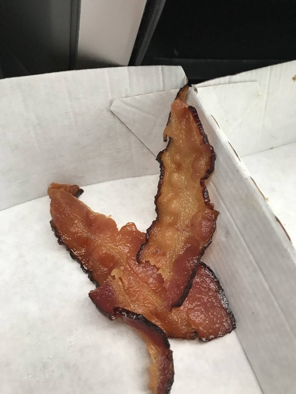 Chick-fil-A | restaurant | 4920 W Broad St, Richmond, VA 23230, USA | 8046625662 OR +1 804-662-5662