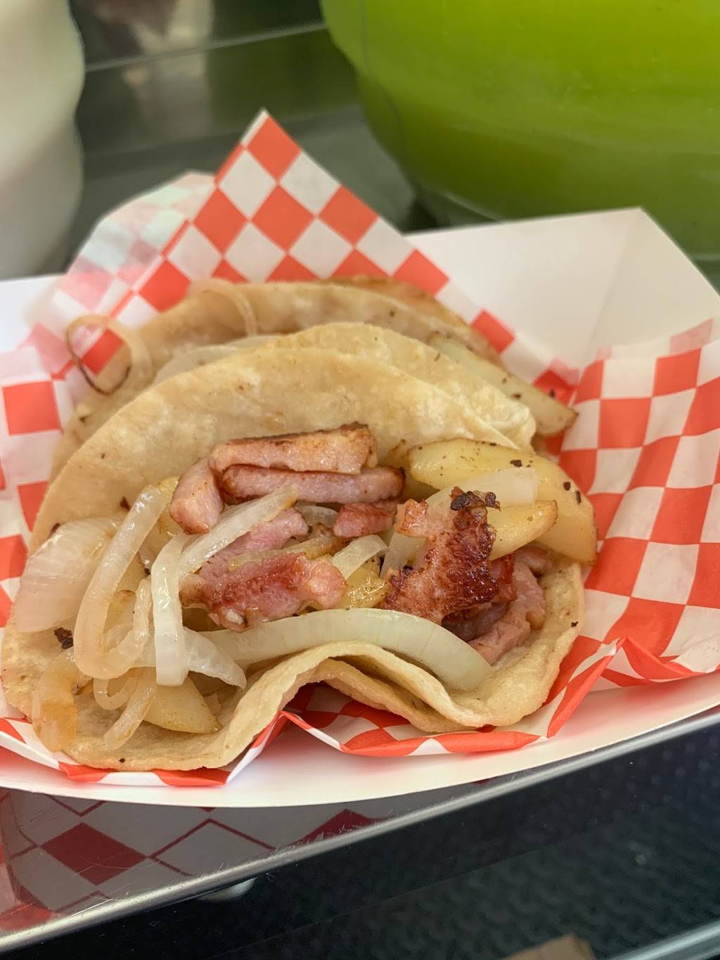 El Parrillero | restaurant | 24600 Gosling Rd, Spring, TX 77389, USA | 9364421556 OR +1 936-442-1556