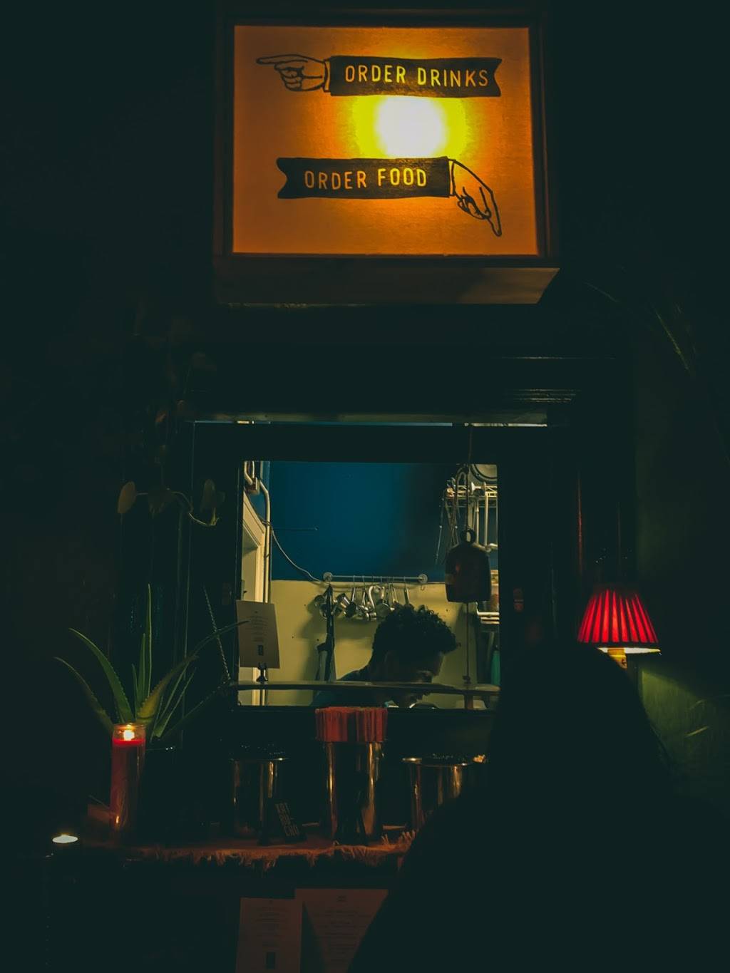 XATRUCHO Late nights | restaurant | 321 E 45th Ave, Denver, CO 80216, USA | 7193108298 OR +1 719-310-8298