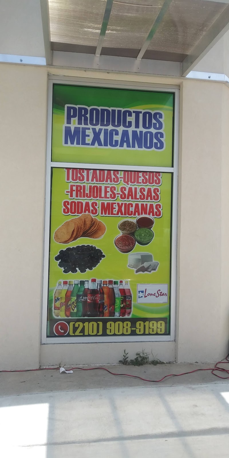 Tortilleria Valeria | restaurant | 1650 W Woodlawn Ave, San Antonio, TX 78201, USA | 2109089199 OR +1 210-908-9199