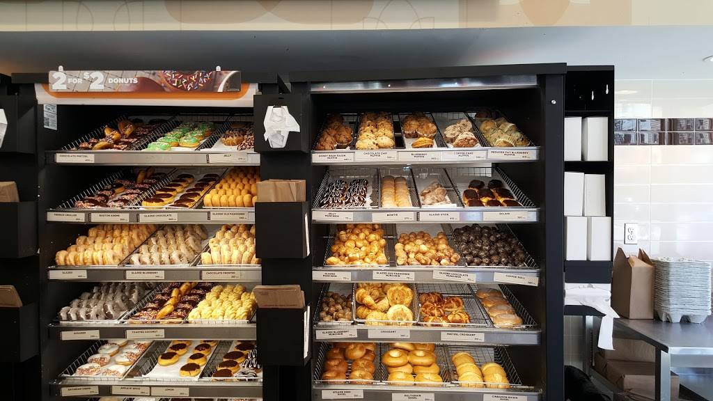 Dunkin Donuts | cafe | 272 Broadway, Brooklyn, NY 11211, USA | 7183880847 OR +1 718-388-0847