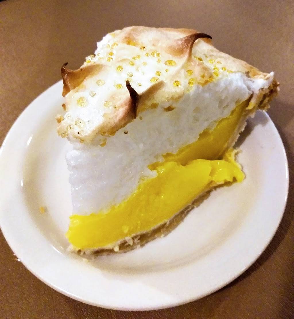 Londas Diner | restaurant | 576 Dick Rd, Depew, NY 14043, USA | 7166839808 OR +1 716-683-9808