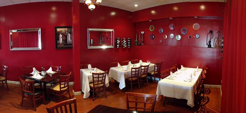 Istanbul Grill | restaurant | 6204 S Cooper St, Arlington, TX 76001, USA | 8175573377 OR +1 817-557-3377