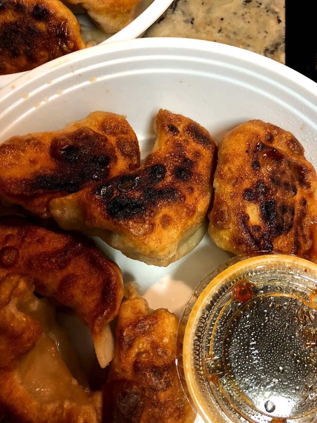 Wing Sing | restaurant | 1004 Main St, Fishkill, NY 12524, USA | 8458966888 OR +1 845-896-6888