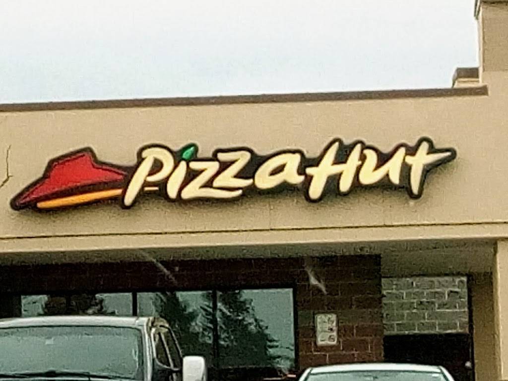 Pizza Hut | meal takeaway | 13414 Meridian E, Puyallup, WA 98373, USA | 2538486700 OR +1 253-848-6700