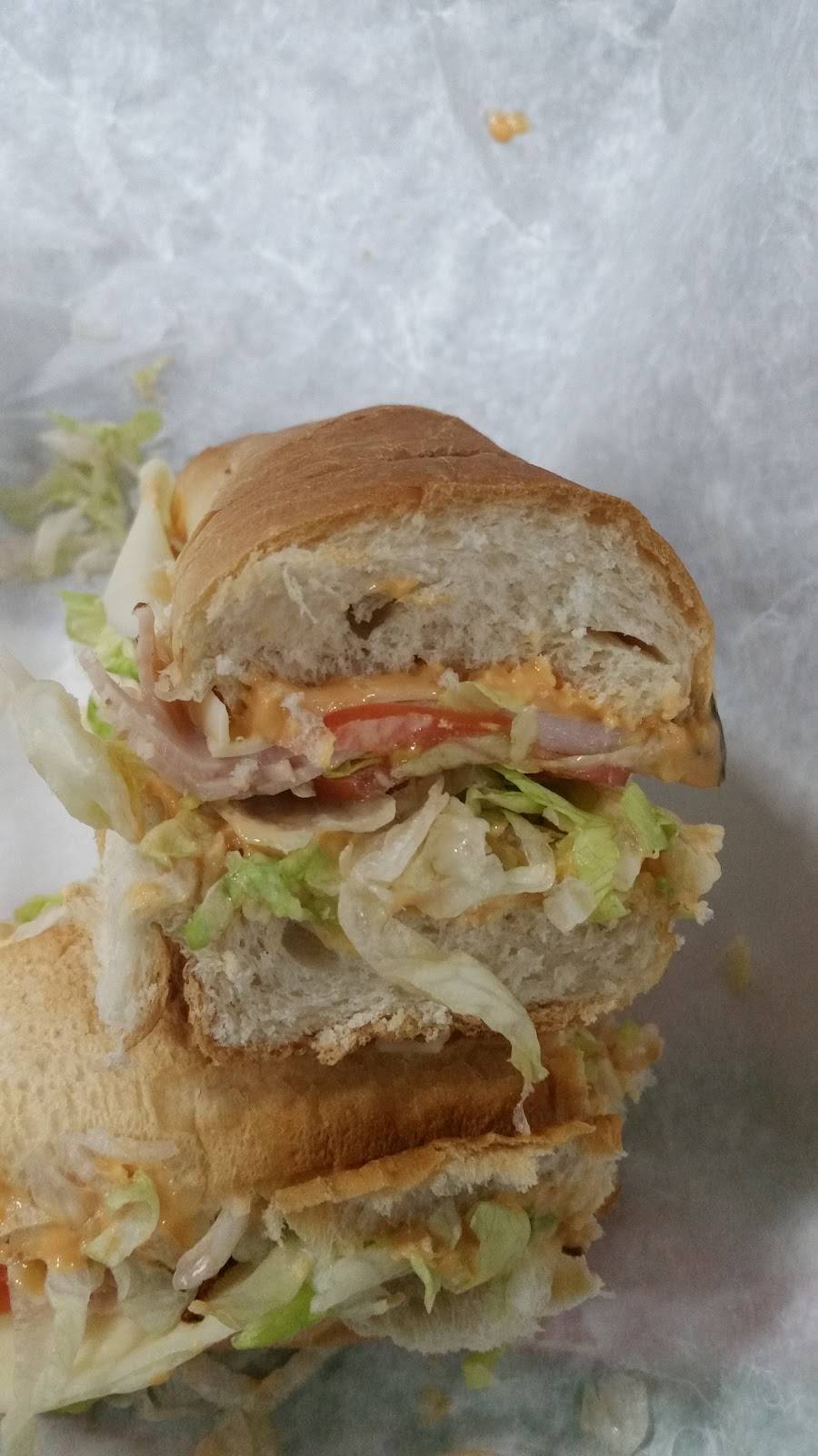 Pizza Etc | restaurant | 449 Geyser Rd, Ballston Spa, NY 12020, USA | 5188856715 OR +1 518-885-6715