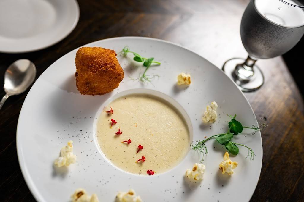 Boston Title & Abstract | restaurant | 522 S Boston Ave b100, Tulsa, OK 74103, USA | 9183010744 OR +1 918-301-0744