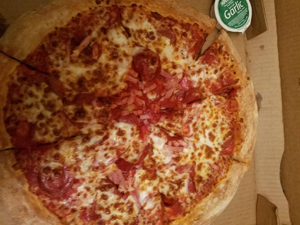 Papa Johns Pizza | restaurant | 138 E Southmore Ave, Pasadena, TX 77502, USA | 7135347272 OR +1 713-534-7272