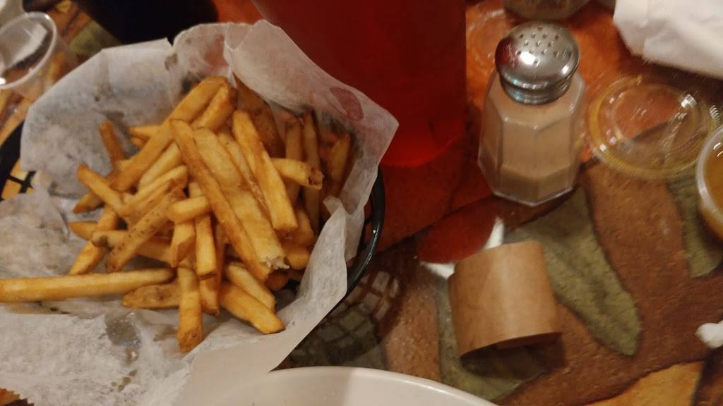 Felicianos Pizza & Grill | restaurant | 24 Maria St, Bethel, PA 19507, USA | 7179332145 OR +1 717-933-2145