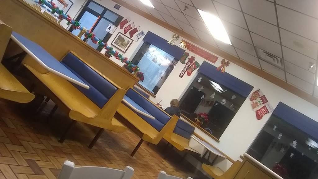 Bakers Drive | restaurant | 2221 Main St, Riverside, CA 92509, USA | 9098845233 OR +1 909-884-5233