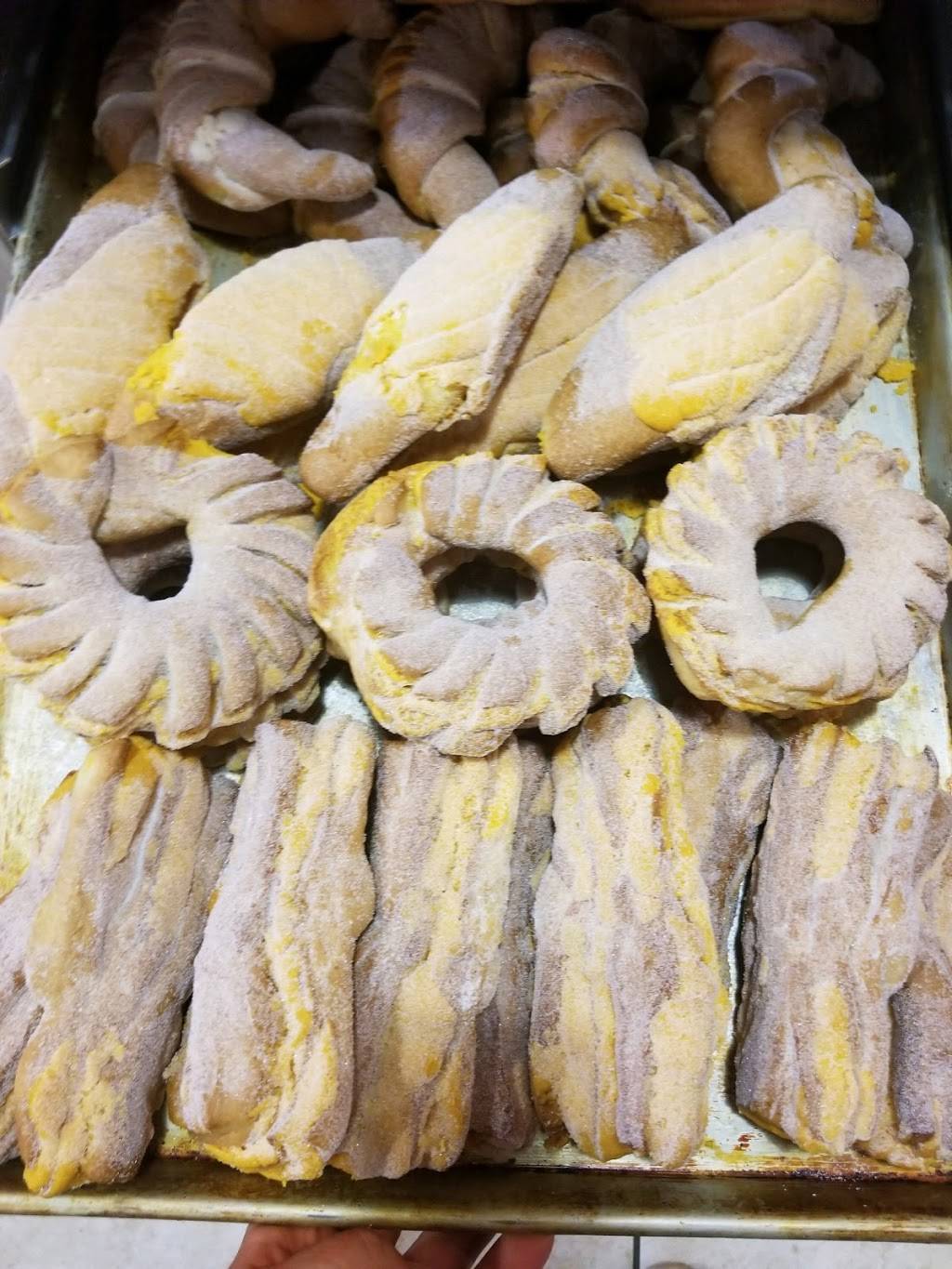 Jackys Mexican Food | restaurant | 13048 W Rancho Santa Fe Blvd #110, Avondale, AZ 85392, USA | 6233289425 OR +1 623-328-9425