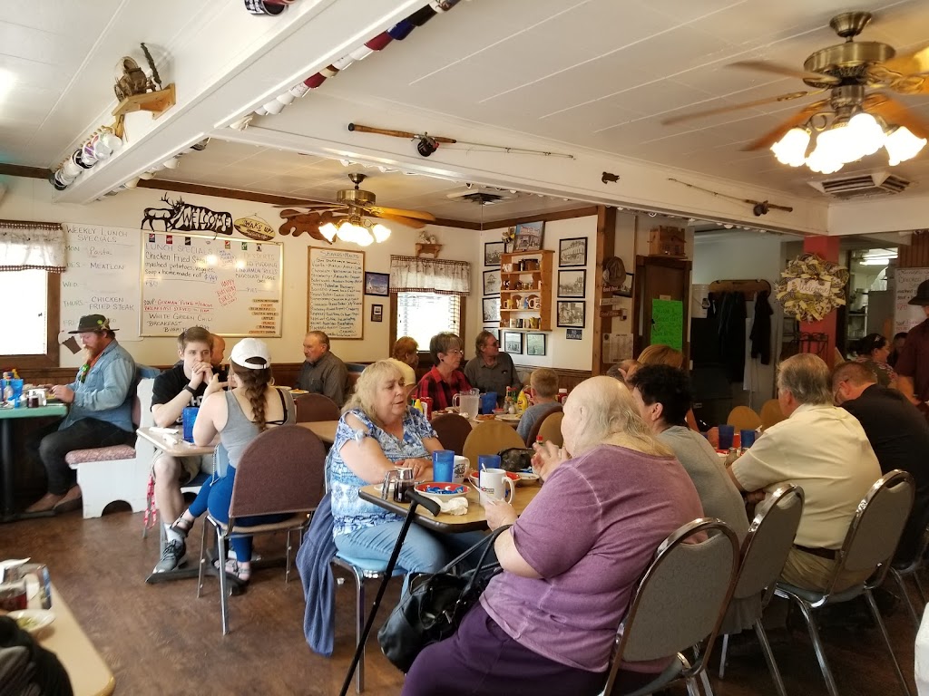 Sherries Place | restaurant | 310 W Yellowstone Hwy, Casper, WY 82601, USA | 3072353513 OR +1 307-235-3513