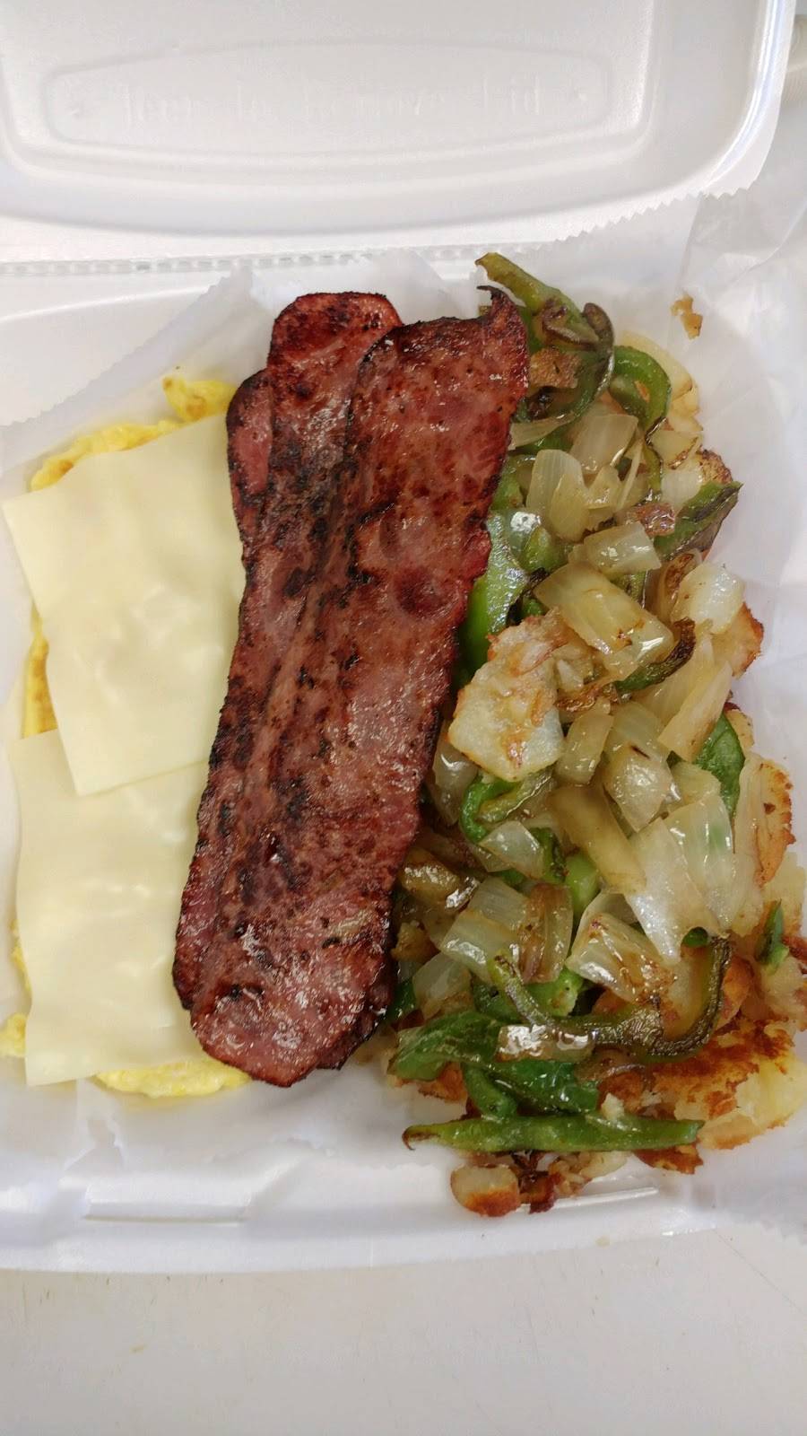 All Town Pizza | restaurant | 2 E Glenolden Ave, Glenolden, PA 19036, USA | 6105328000 OR +1 610-532-8000