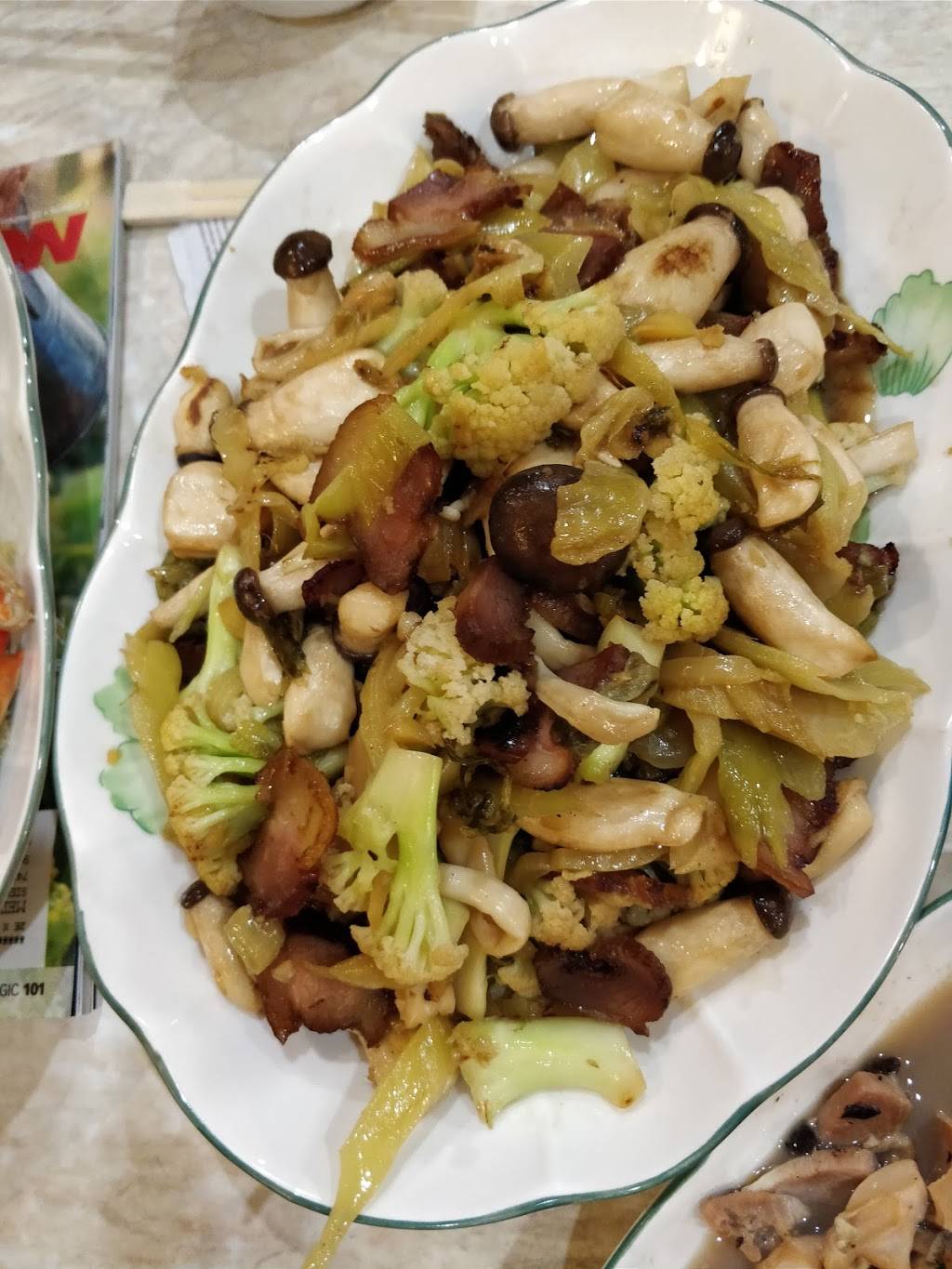 Sieu Sieu BBQ Noodle House | restaurant | 7420 Clairemont Mesa Blvd #112, San Diego, CA 92111, USA | 8585718928 OR +1 858-571-8928