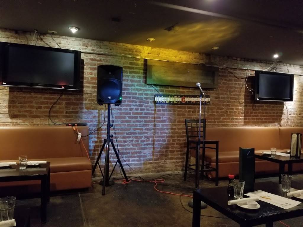 Sushi Hai | restaurant | 3600 W 32nd Ave, Denver, CO 80211, USA | 7208550888 OR +1 720-855-0888