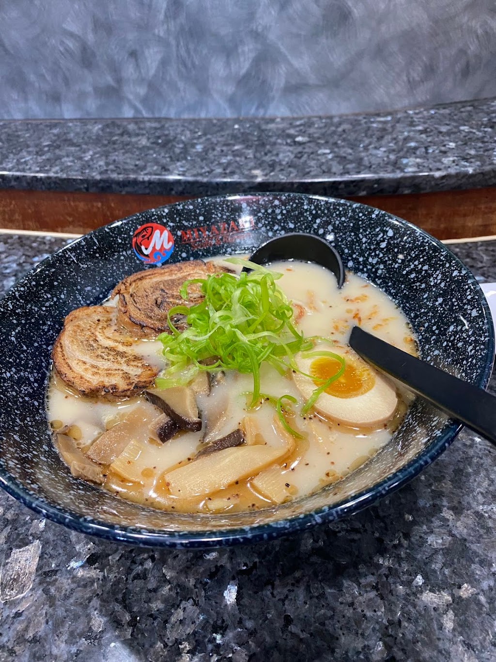 Miyazaki Sushi & Ramen | restaurant | 15824 Champion Forest Dr, Spring, TX 77379, USA | 2813748838 OR +1 281-374-8838