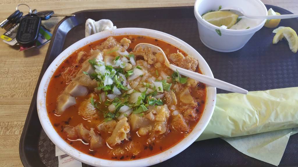 Rosaritos Mexican Food | restaurant | 6062 Lake Murray Blvd # 204, La Mesa, CA 91942, USA | 6195895474 OR +1 619-589-5474