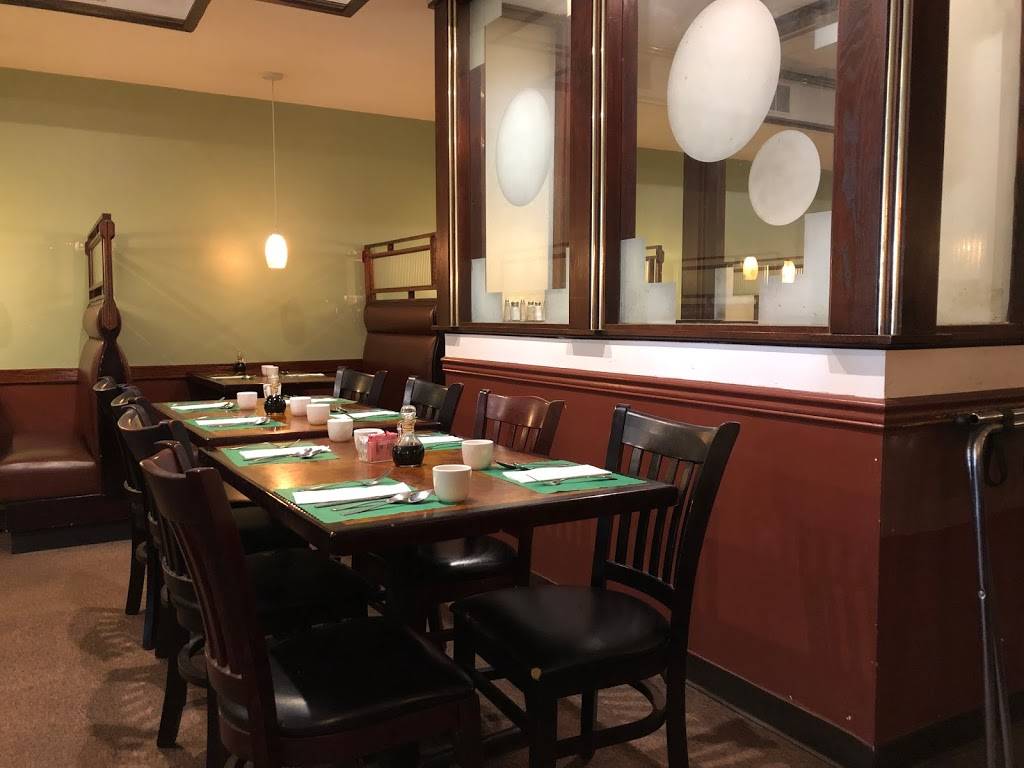 China Palace Restaurant | meal delivery | 5440 Walnut St, Pittsburgh, PA 15232, USA | 4126877423 OR +1 412-687-7423