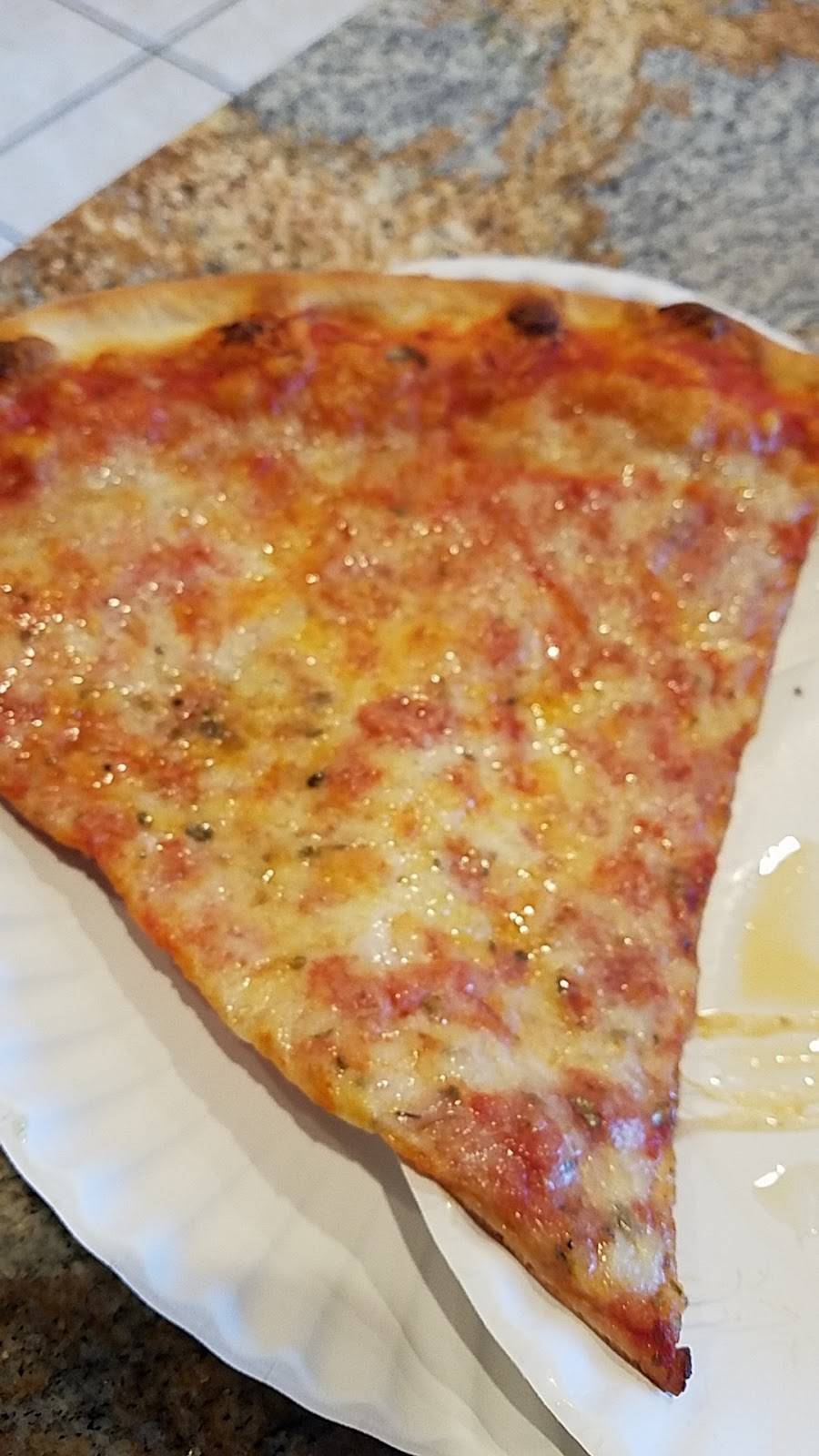 Nicolas Pizza | meal delivery | 427 County Rd 513, Califon, NJ 07830, USA | 9088320024 OR +1 908-832-0024