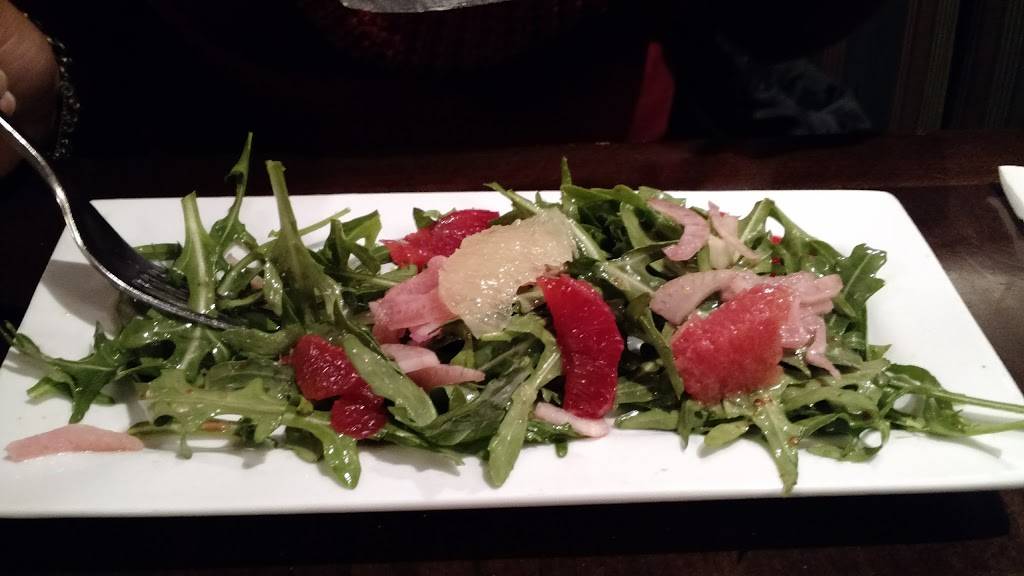 Pasquinis Fine Italian Food | restaurant | 6241 CA-99, Live Oak, CA 95953, USA | 5306953384 OR +1 530-695-3384