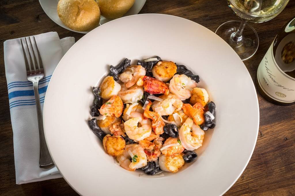 The Sole Proprietor | restaurant | 118 Highland St, Worcester, MA 01609, USA | 5087983474 OR +1 508-798-3474