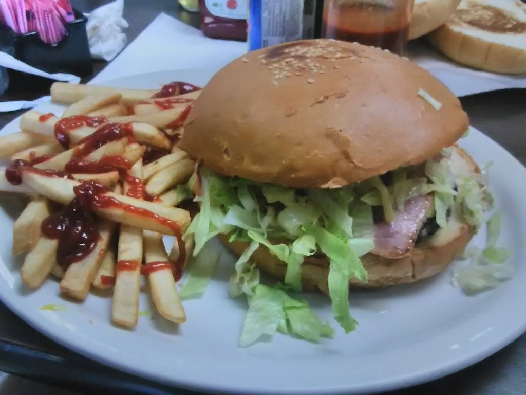 Taqueria Alteno | restaurant | 1731 Holland Ave, Houston, TX 77029, USA | 7133304141 OR +1 713-330-4141