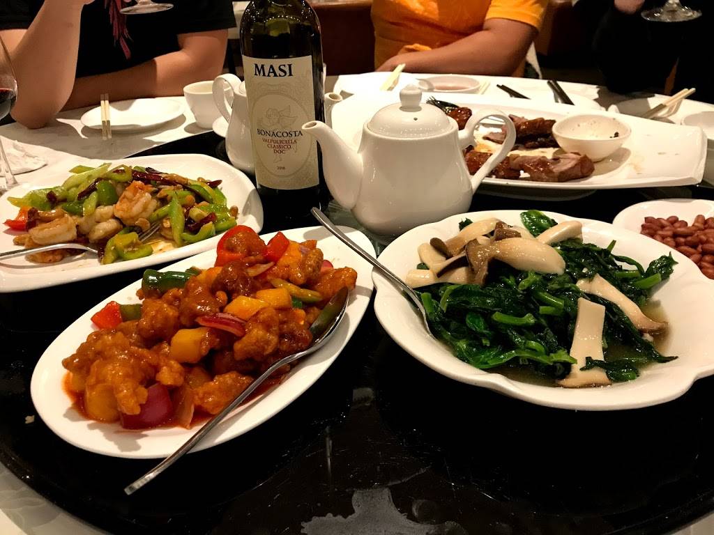 Fisherman Lobster King | restaurant | 2900 Warden Ave, Scarborough, ON M1W 2S8, Canada | 4167567273 OR +1 416-756-7273