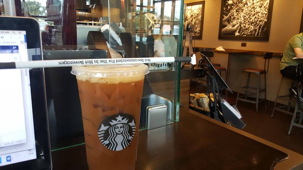 Starbucks | cafe | 6975 Central Ave, Toledo, OH 43617, USA | 4192702427 OR +1 419-270-2427