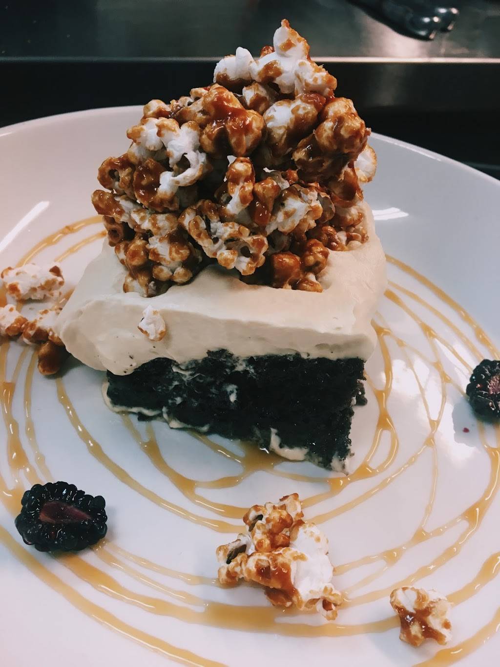 Malia Island Fusion Cuisine | restaurant | 1100 Par View Dr, Sanibel, FL 33957, USA | 2394729222 OR +1 239-472-9222