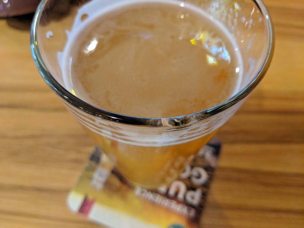 Woodys Pizza | restaurant | 849 Volunteer Dr, Paris, TN 38242, USA | 7316412222 OR +1 731-641-2222