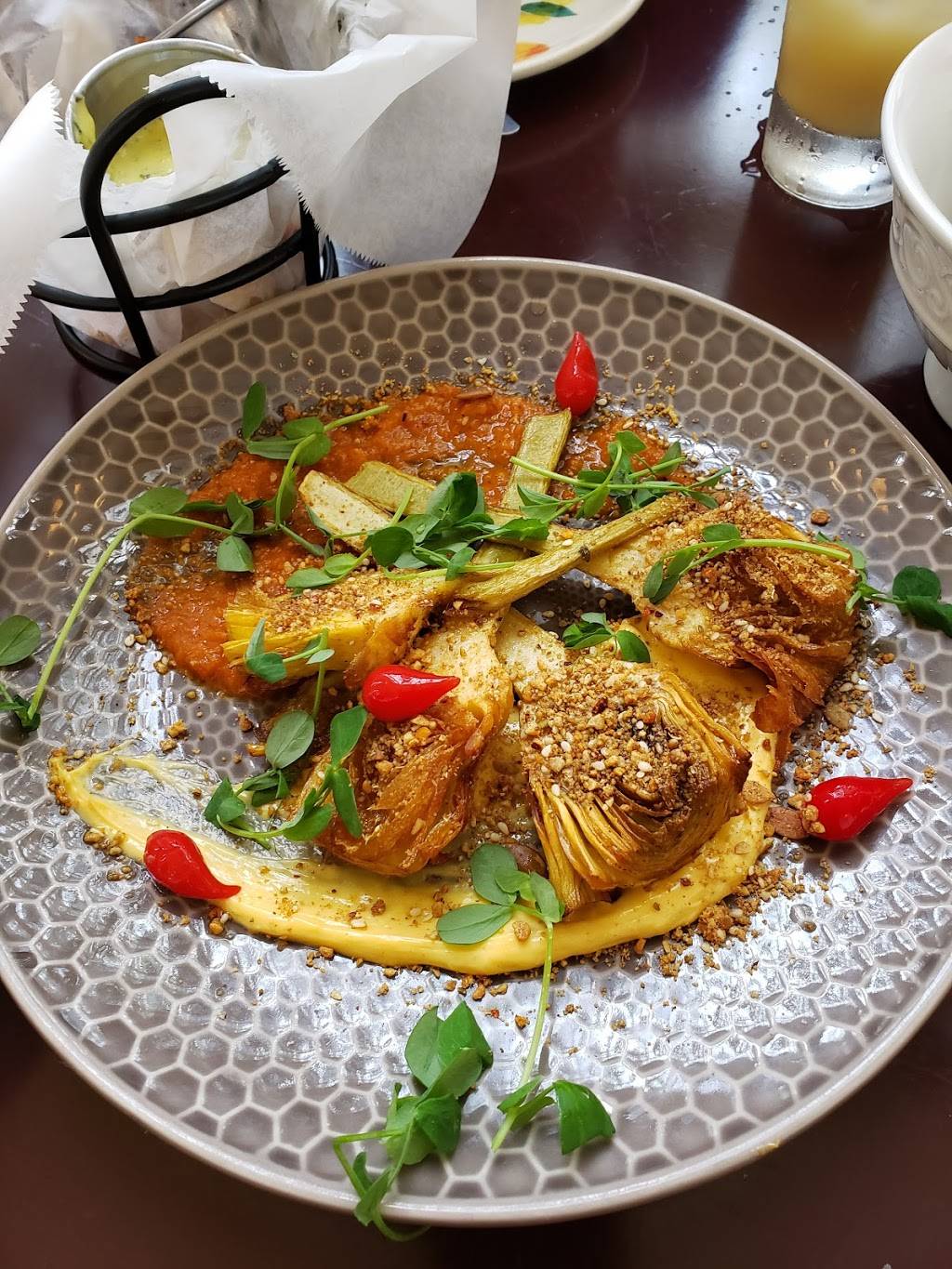 Branch | restaurant | 1535 Madison Rd, Walnut Hills, OH 45206, USA | 5132212702 OR +1 513-221-2702