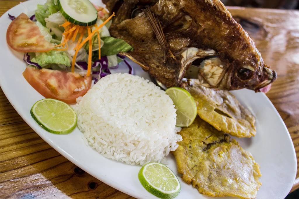 El Tablazo Restaurant | restaurant | 6780 Collins Ave, Miami Beach, FL 33141, USA | 3058611199 OR +1 305-861-1199