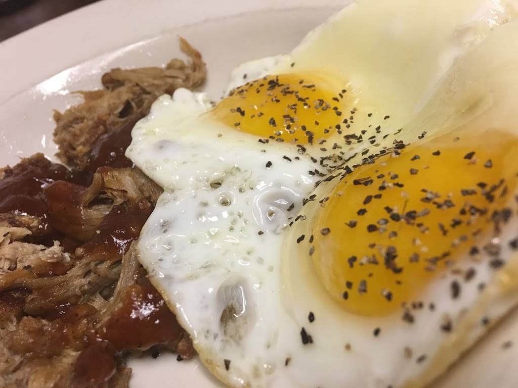 Yalls Wicked Kitchen | restaurant | 1076 MA-28, South Yarmouth, MA 02664, USA | 5083981960 OR +1 508-398-1960