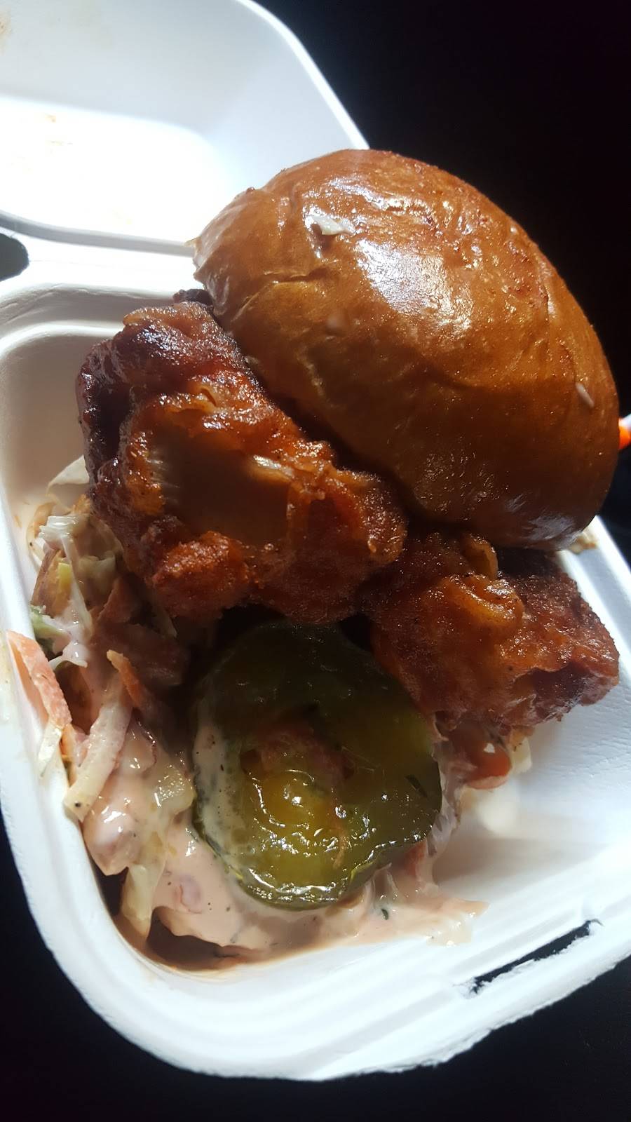 Corner Bakery Cafe | bakery | 140 S Dearborn St, Chicago, IL 60603, USA | 3129209100 OR +1 312-920-9100