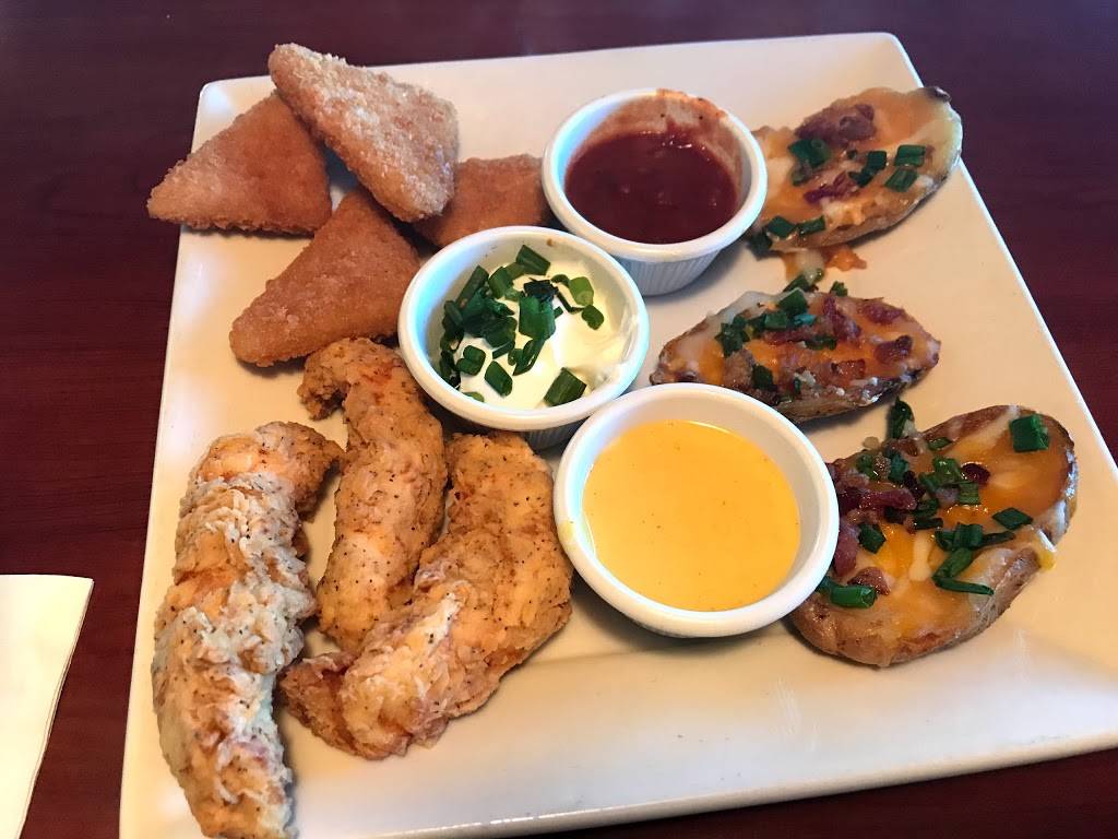 OCharley’s Restaurant & Bar | restaurant | 106 E Blackstock Rd, Spartanburg, SC 29301, USA | 8645954011 OR +1 864-595-4011