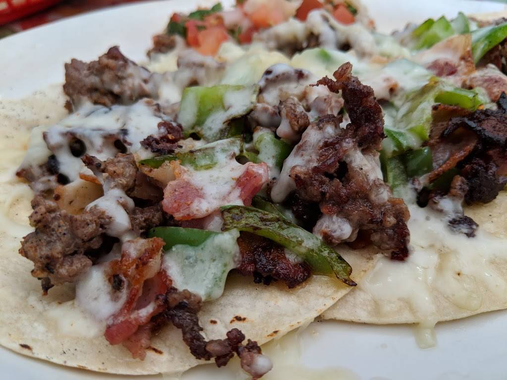 Altamirano Restaurant | restaurant | 5838 Hollister Ave, Goleta, CA 93117, USA | 8056813292 OR +1 805-681-3292