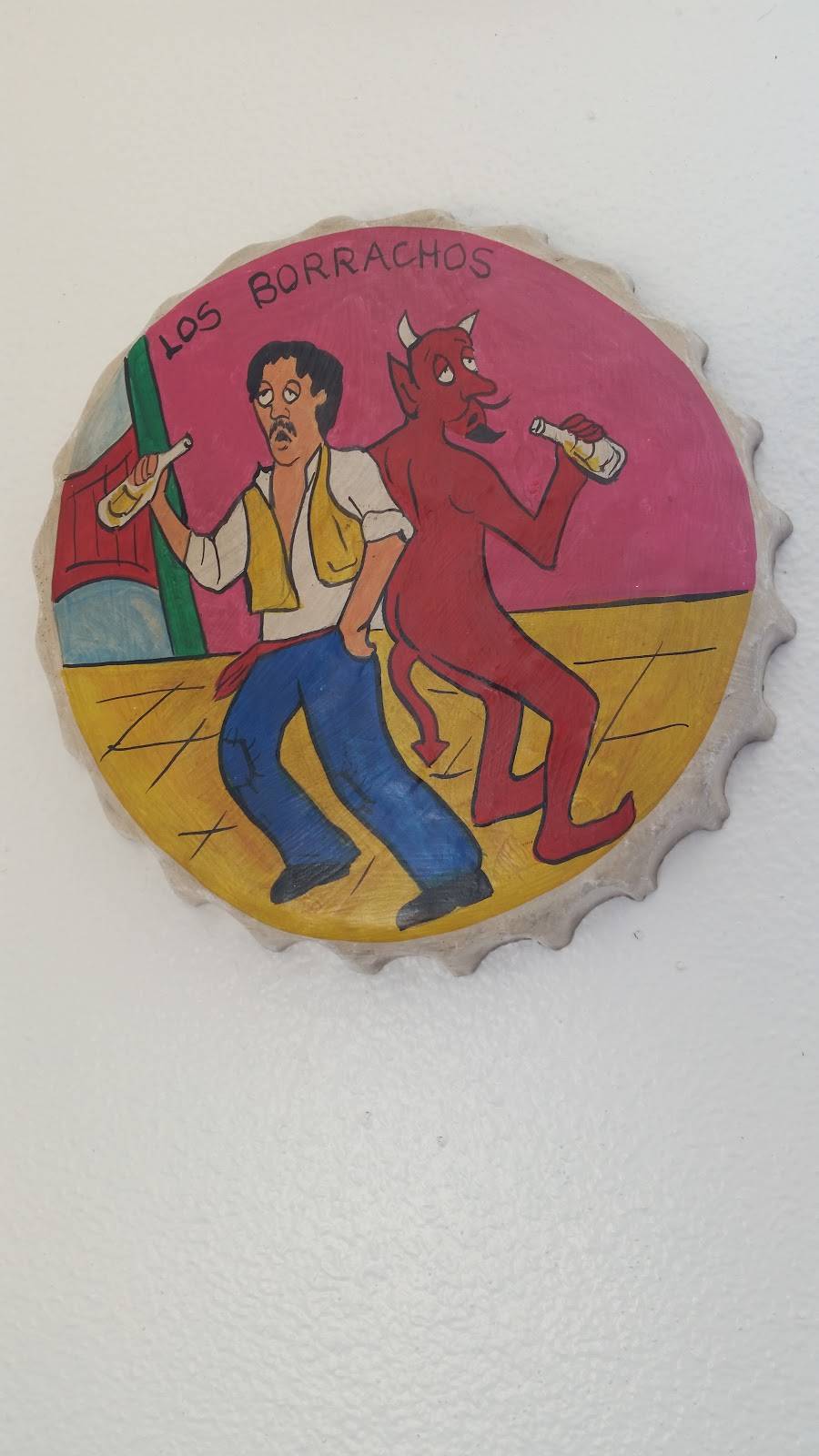 Tacos Y Más | restaurant | 1290 N Mt Vernon Ave, Colton, CA 92324, USA | 9095334143 OR +1 909-533-4143