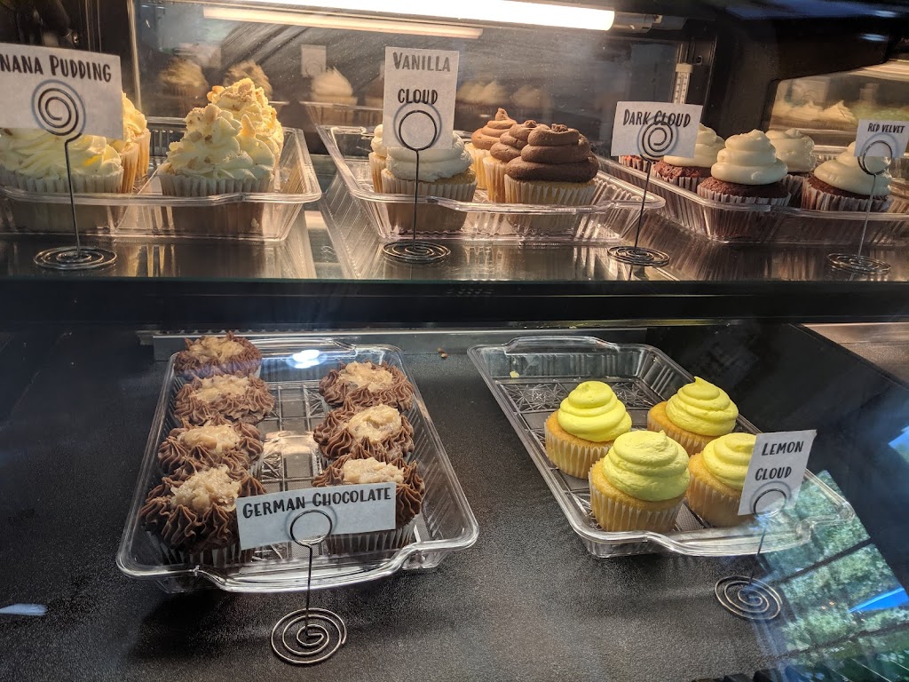 Event Extravaganza (Homestyle 21211 Bakery & Cafe) | restaurant | 407 S Griffin St Ste D/E, Elizabeth City, NC 27909, USA | 2526797004 OR +1 252-679-7004