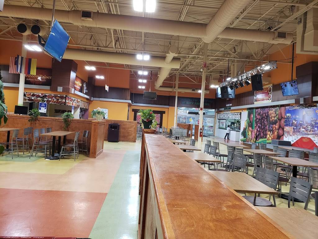 Miss Saigon Catering | restaurant | A1, 1630 Pleasant Hill Rd, Duluth, GA 30096, USA | 6785681330 OR +1 678-568-1330