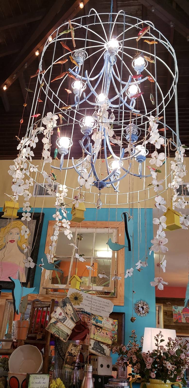 The Alley On Bitters | shopping mall | 555 W Bitters Rd, Hill Country Village, TX 78232xvbvckbv ccc hj, North Central, TX 78232, USA | 2106388754 OR +1 210-638-8754