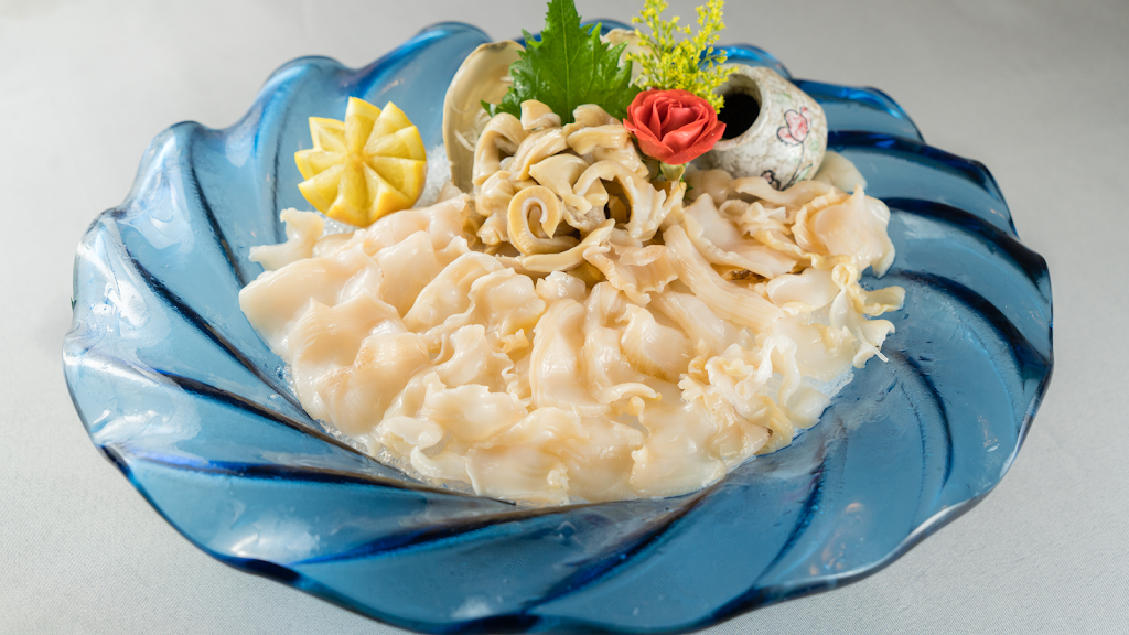 The Dolar Shop | restaurant | 36-36 Prince St, Flushing, NY 11354, USA | 7183587777 OR +1 718-358-7777