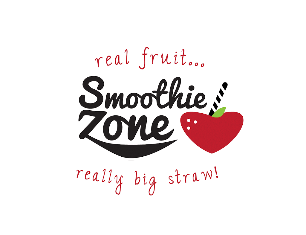 Smoothie Zone | restaurant | 8525, 4971 Preston Rd, Frisco, TX 75034, USA | 9726685292 OR +1 972-668-5292