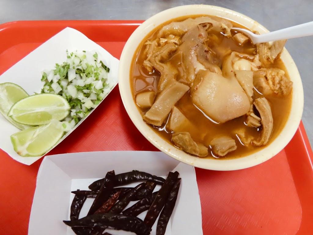 Vamos tacos | restaurant | 8008 Santa Fe Ave, Huntington Park, CA 90255, USA | 2133068919 OR +1 213-306-8919