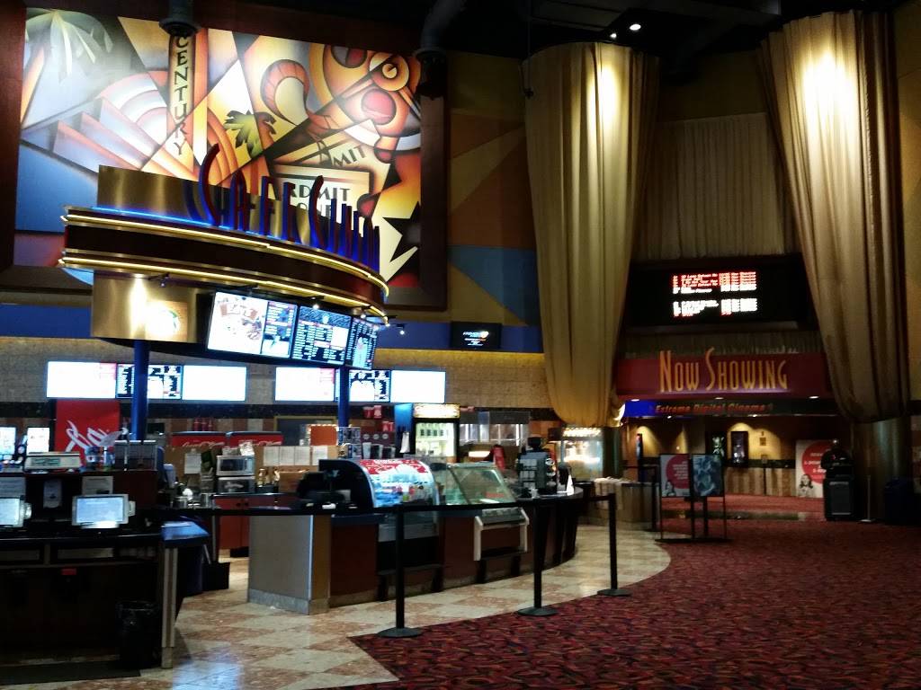 Century 12 Evanston / CinéArts 6 and XD | meal takeaway | 1715 Maple Ave, Evanston, IL 60201, USA | 8474919751 OR +1 847-491-9751