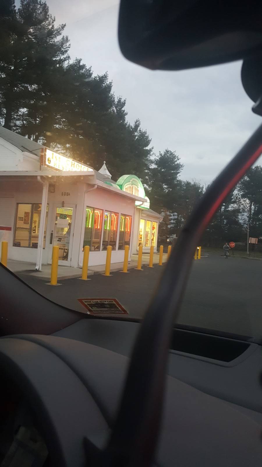 First Choice Restaurant | restaurant | 600 John F Kennedy Way A, Willingboro, NJ 08046, USA | 6098771022 OR +1 609-877-1022