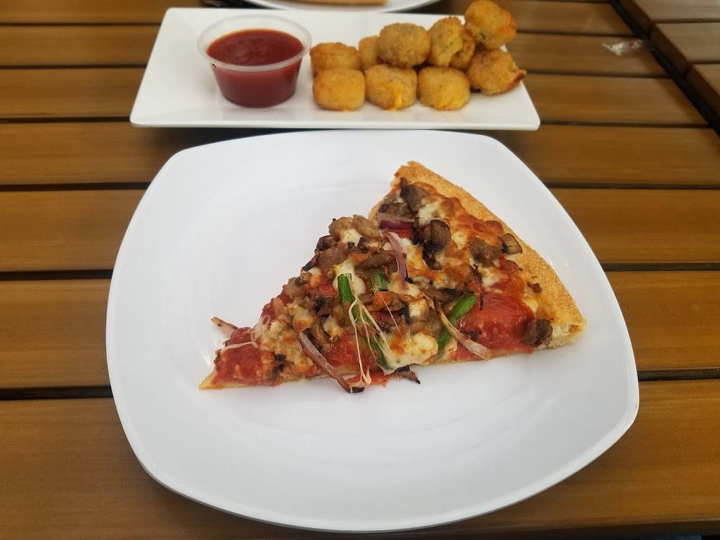 Pizza Hut | restaurant | Blvd. Agua Caliente 17110, Aviacion, 22014 Tijuana, B.C., Mexico | 016611189698 OR +52 661 118 9698