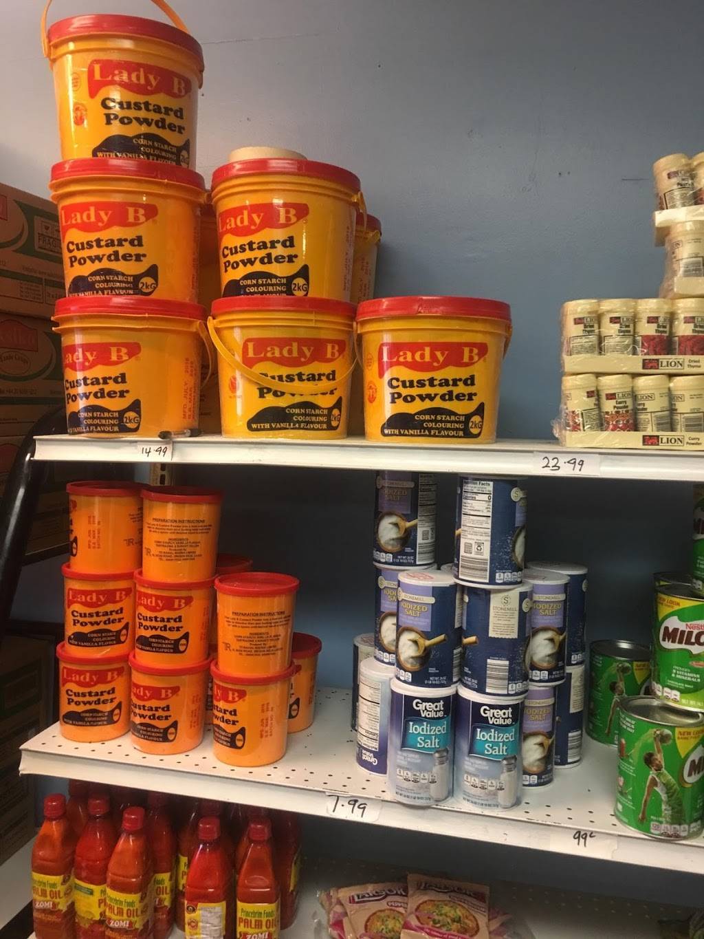 K-Arise Store LLC | restaurant | 4022 N High School Rd, Indianapolis, IN 46254, USA | 3179251283 OR +1 317-925-1283